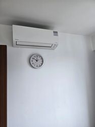 Blk 801C West Coast Parkview (Clementi), HDB 3 Rooms #549754991